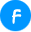 logo-facebook-sociallink