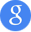 logo-google-sociallink