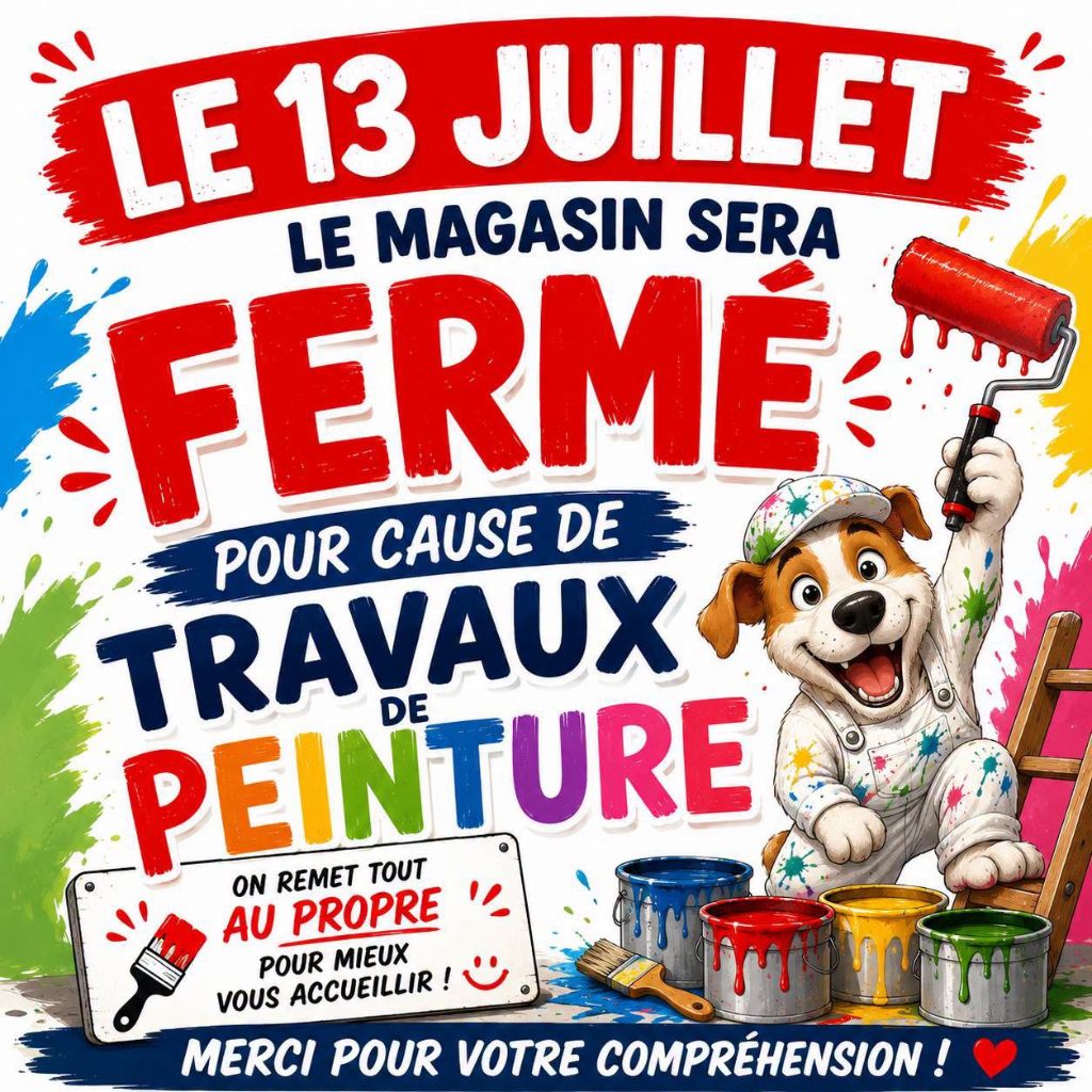 jeu de l'été la depeche vergers du moulin