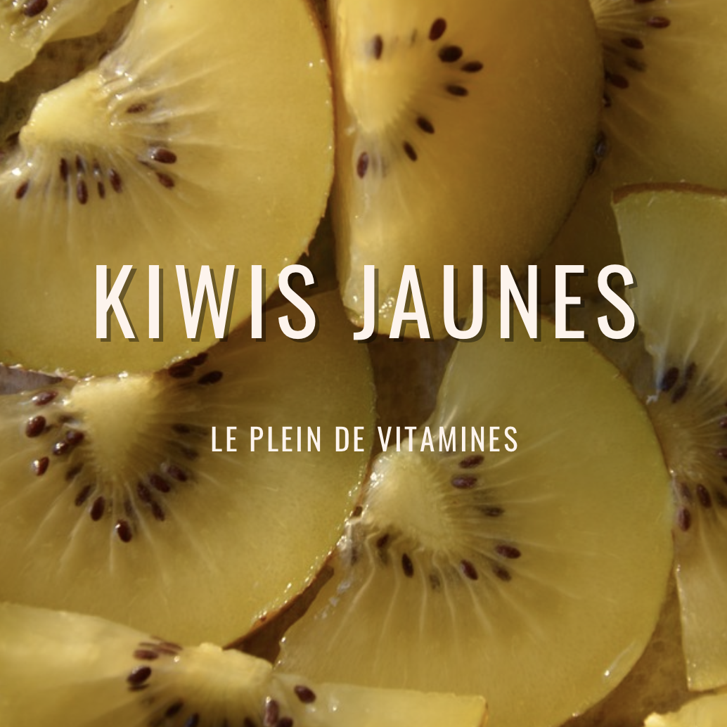 kiwis jaunes vergers du moulin