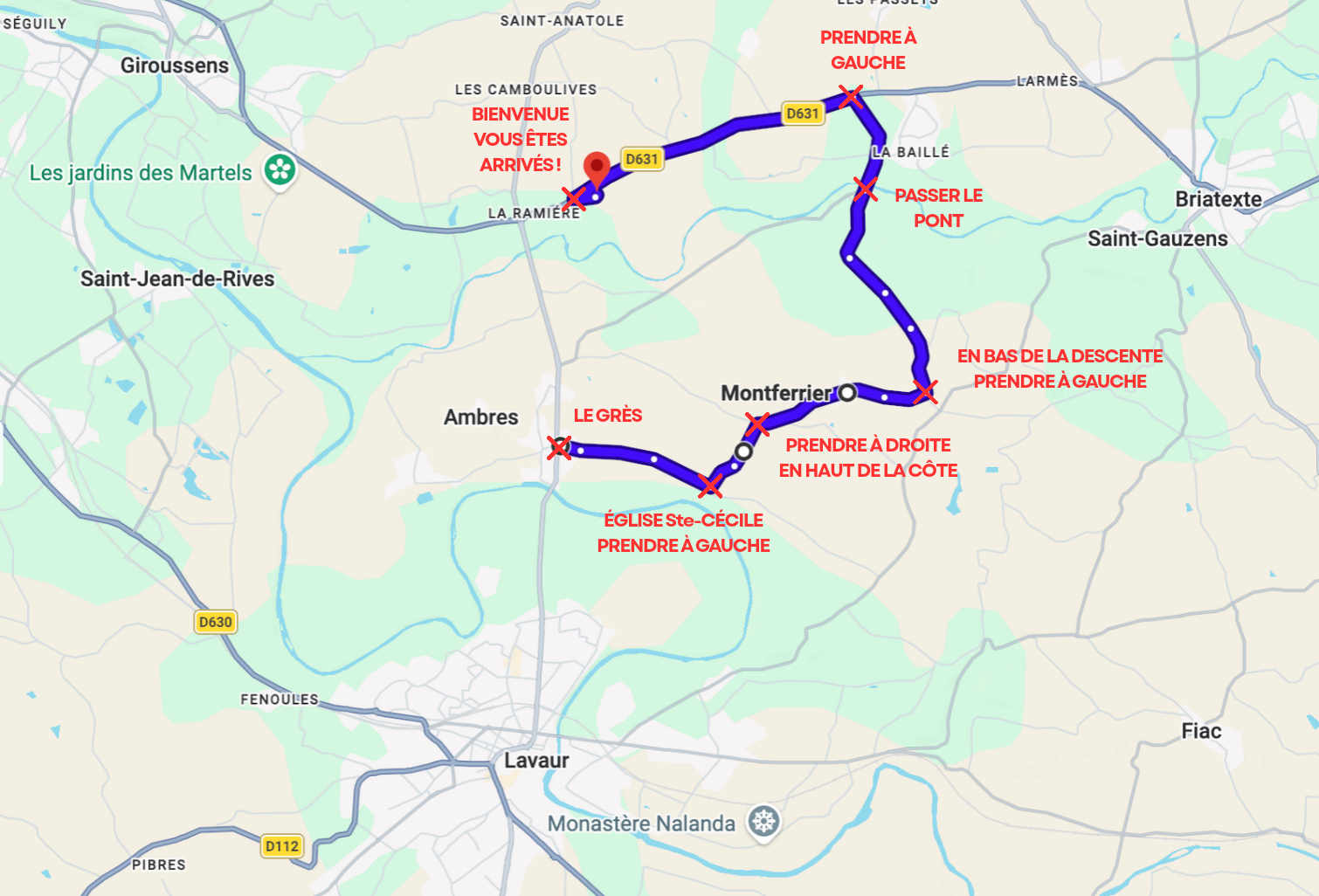 PLAN TRAVAUX RD87 (1)